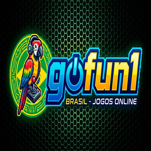 Logo gofun1