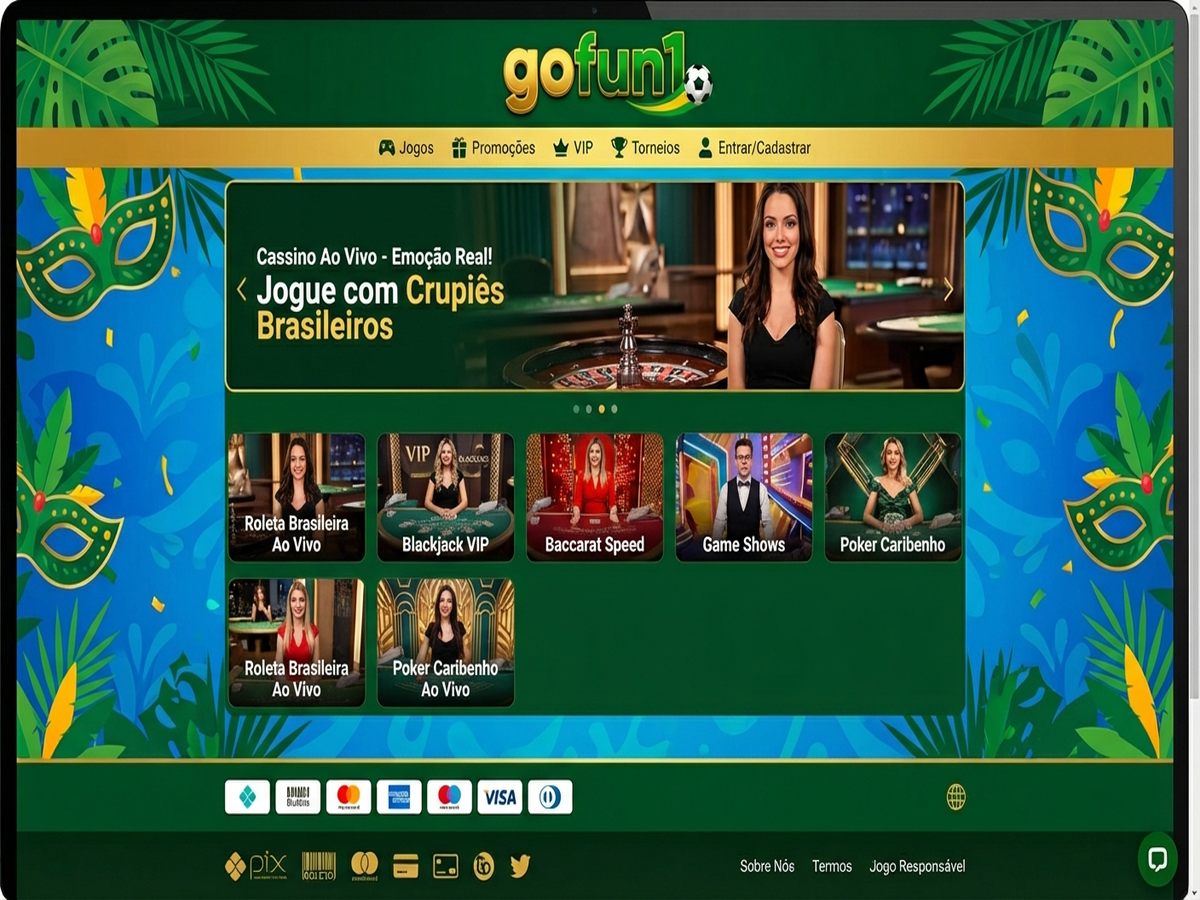 Screenshot 3 gofun1